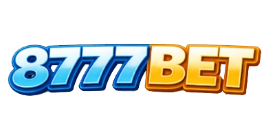8777BET logo